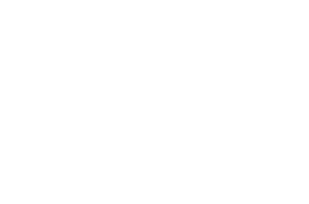 入会のご案内